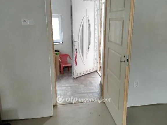 Eladó ház Mohács 45 nm