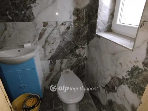 Eladó ház Mohács 45 nm