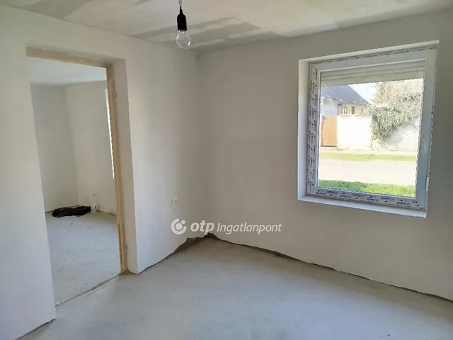 Eladó ház Mohács 45 nm