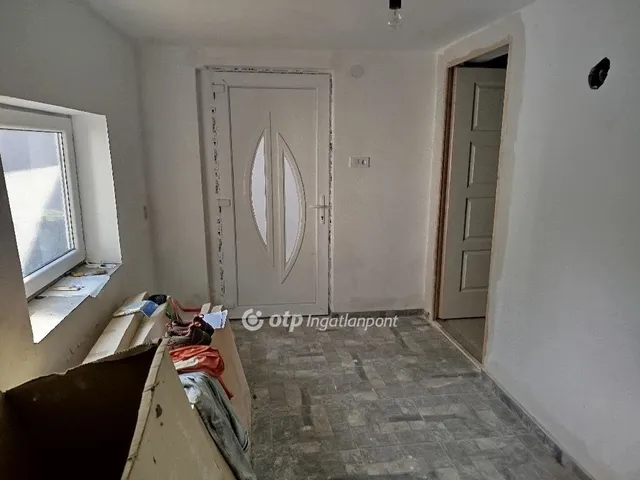 Eladó ház Mohács 45 nm