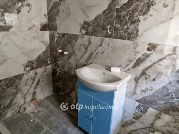 Eladó ház Mohács 45 nm