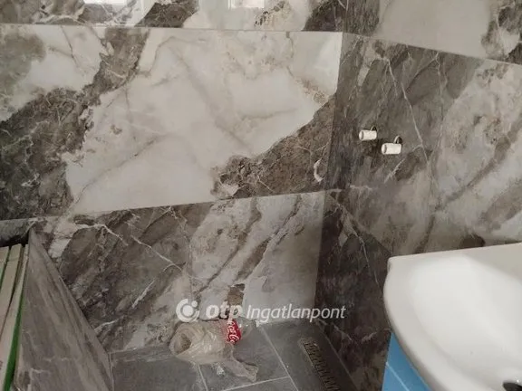 Eladó ház Mohács 45 nm