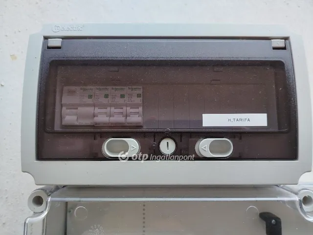 Eladó ház Mohács 45 nm