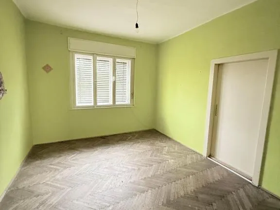 Eladó ház Pécs 128 nm