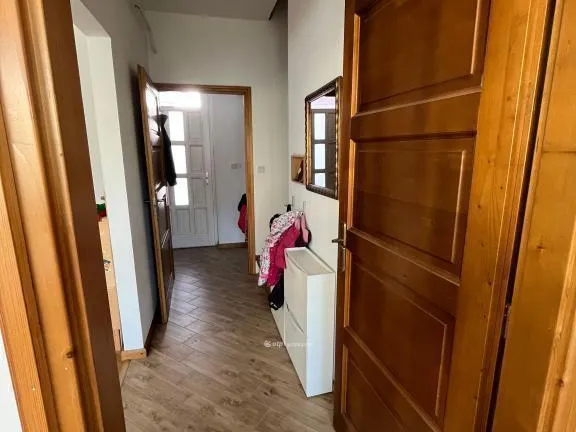 Eladó lakás Pécs, Belváros 91 nm