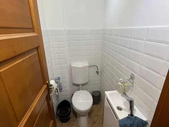 Eladó lakás Pécs, Belváros 91 nm