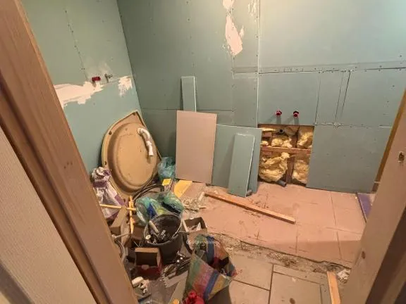 Eladó ház Illocska 105 nm