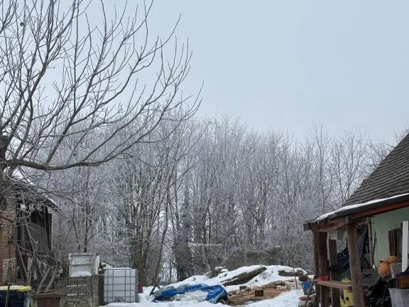 Eladó ház Illocska 105 nm