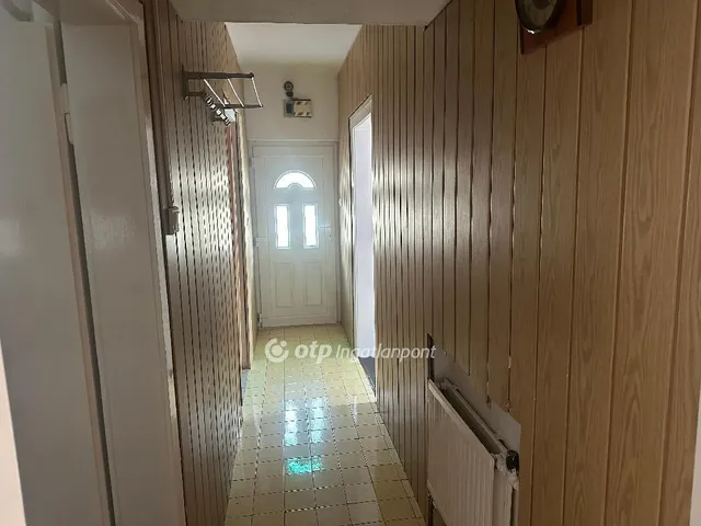 Eladó ház Pécs 84 nm