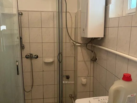 Eladó ház Pécs 84 nm