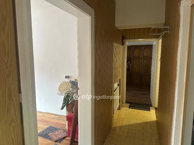 Eladó ház Pécs 84 nm