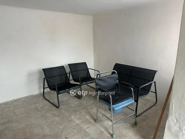 Eladó ház Pécs 84 nm