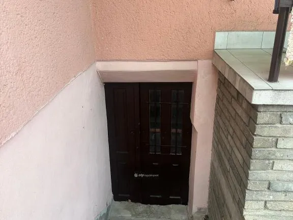 Eladó ház Pécs 84 nm