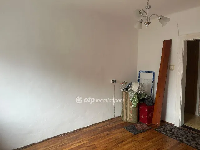 Eladó ház Pécs 84 nm