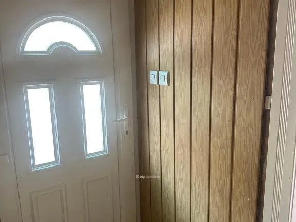 Eladó ház Pécs 84 nm