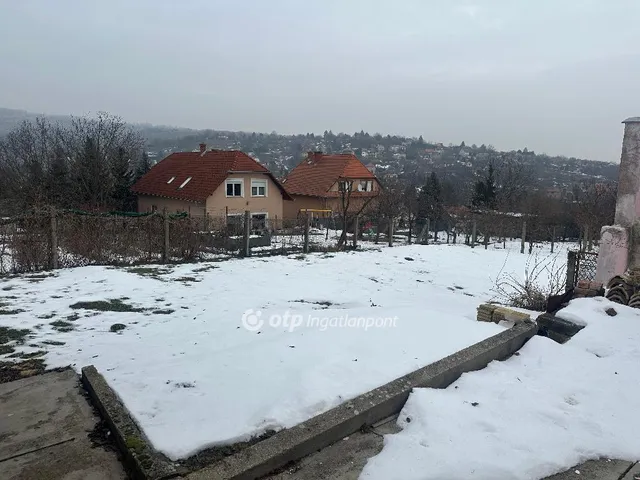 Eladó ház Pécs 84 nm