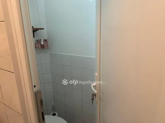 Eladó ház Pécs 84 nm