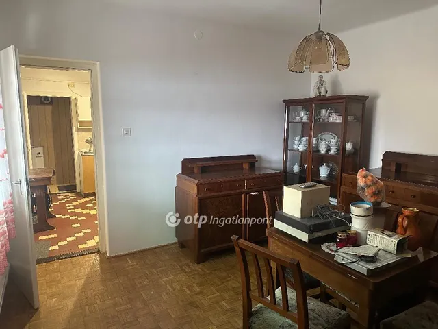 Eladó ház Pécs 84 nm