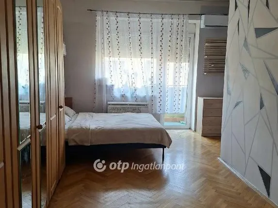 Eladó lakás Pécs 59 nm