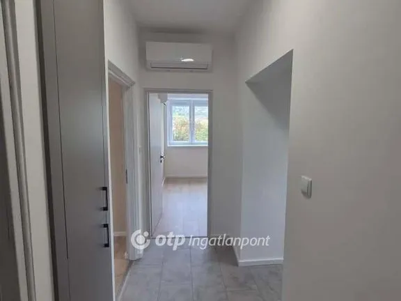 Eladó lakás Pécs 67 nm