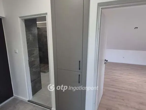Eladó lakás Pécs 67 nm