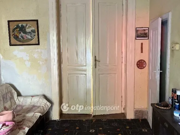 Eladó lakás Pécs 88 nm