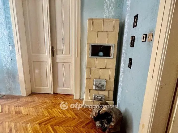 Eladó lakás Pécs 88 nm