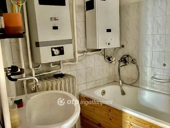 Eladó lakás Pécs 88 nm