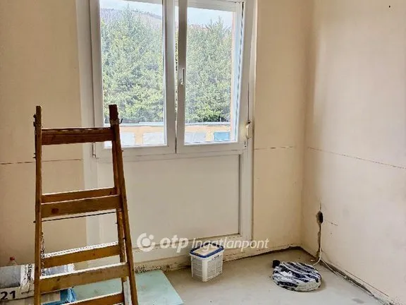 Eladó lakás Pécs 52 nm