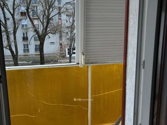 Eladó lakás Pécs 52 nm