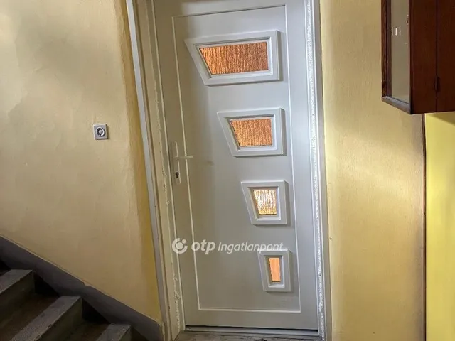 Eladó lakás Pécs 52 nm