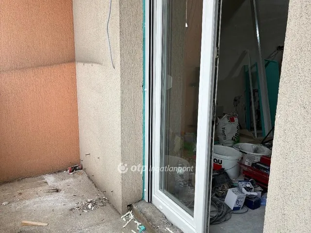 Eladó lakás Pécs 52 nm