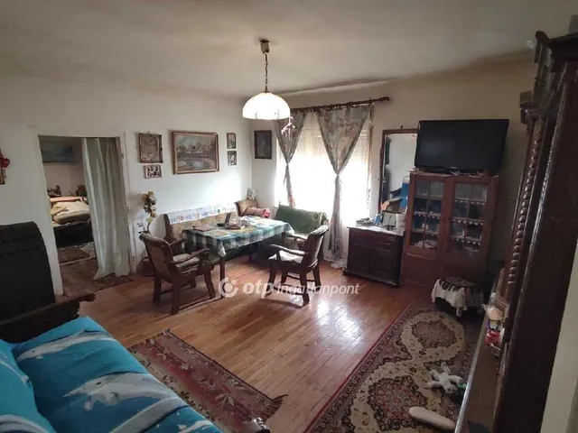 Eladó ház Villány 131 nm