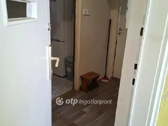 Eladó lakás Pécs 59 nm