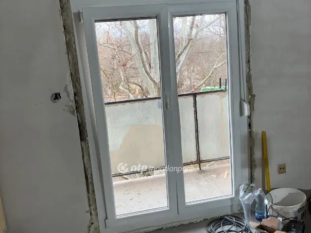 Eladó lakás Pécs 52 nm