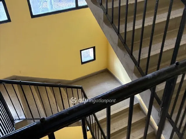 Eladó lakás Pécs 52 nm