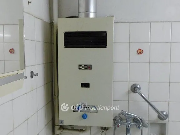 Eladó lakás Pécs 85 nm