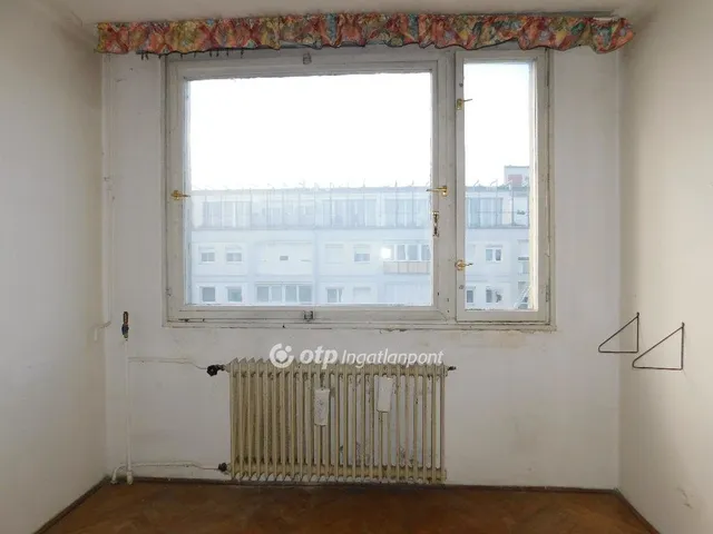 Eladó lakás Pécs 85 nm