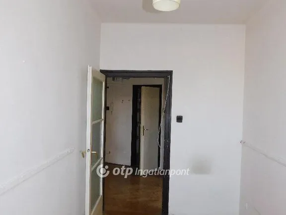 Eladó lakás Pécs 85 nm