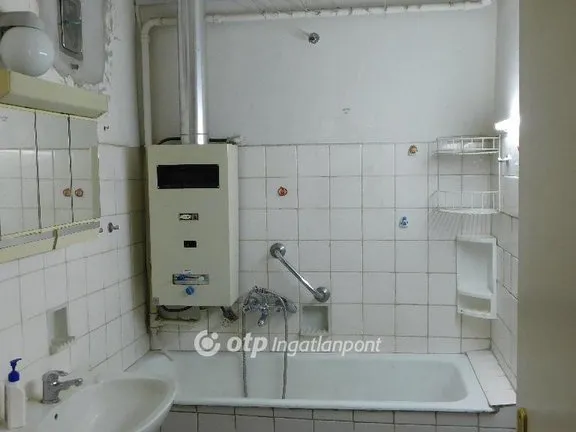Eladó lakás Pécs 85 nm
