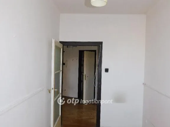 Eladó lakás Pécs 85 nm