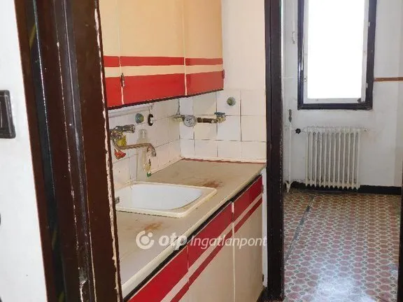 Eladó lakás Pécs 85 nm