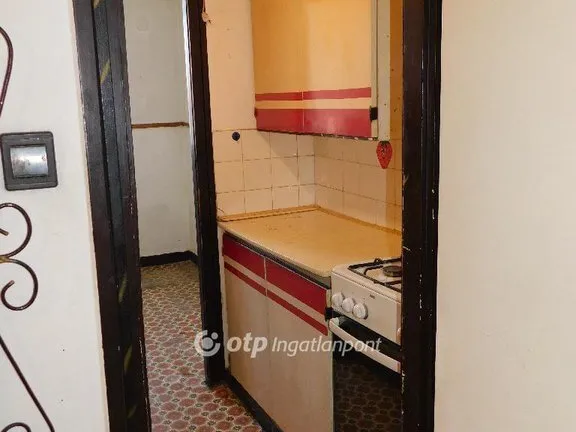 Eladó lakás Pécs 85 nm