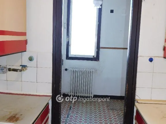 Eladó lakás Pécs 85 nm