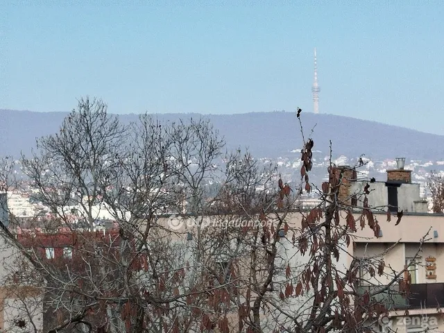 Eladó lakás Pécs 85 nm