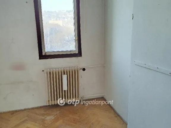 Eladó lakás Pécs 85 nm
