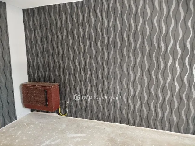 Eladó ház Rádfalva 68 nm