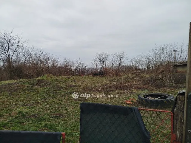 Eladó ház Rádfalva 68 nm