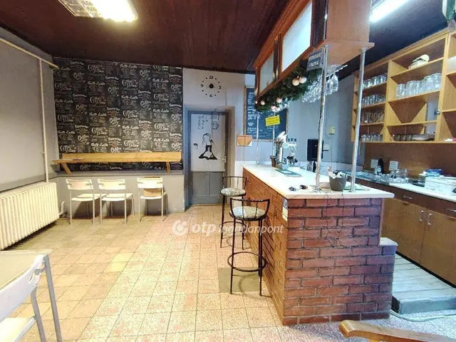 Eladó ház Szőkéd 160 nm