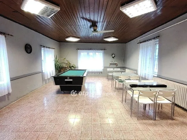 Eladó ház Szőkéd 160 nm